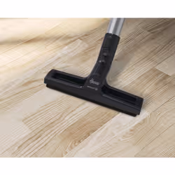 Hoover HE410P 011 4 L A cilindro Secco 850 W Sacchetto per la polvere - Vista aggiuntiva 4