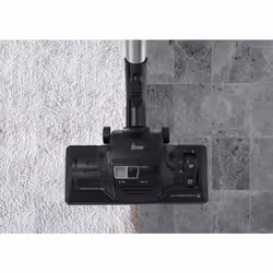 Hoover HE410P 011 4 L A cilindro Secco 850 W Sacchetto per la polvere - Vista aggiuntiva 6
