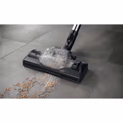 Hoover HE410P 011 4 L A cilindro Secco 850 W Sacchetto per la polvere - Vista aggiuntiva 8