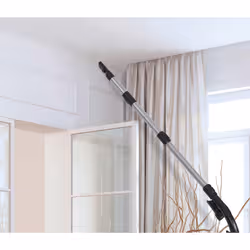 Hoover HP410P 011 2,5 L A cilindro Secco 850 W Senza sacchetto - Vista aggiuntiva 3