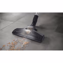Hoover HP410P 011 2,5 L A cilindro Secco 850 W Senza sacchetto - Vista aggiuntiva 4