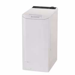 Haier 31020734 lavatrice - Vista aggiuntiva 2