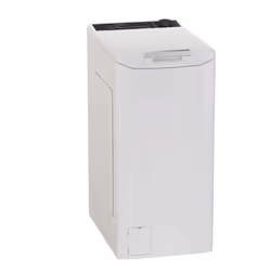 Haier 31020734 lavatrice - Vista aggiuntiva 3