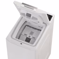 Haier 31020734 lavatrice - Vista aggiuntiva 4