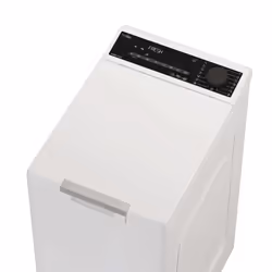 Haier 31020734 lavatrice - Vista aggiuntiva 5