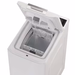 Haier 31020734 lavatrice - Vista aggiuntiva 6