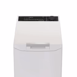 Haier 31020734 lavatrice - Vista aggiuntiva 7