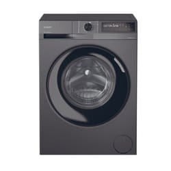 Candy BR 26SSB6G-S lavatrice Caricamento frontale 6 kg 1200 Giri/min Antracite