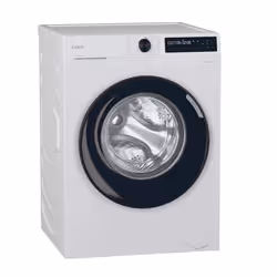 Candy BR 26SCB6-S lavatrice Caricamento frontale 6 kg 1200 Giri/min Bianco - Vista aggiuntiva 2
