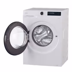 Candy BR 26SCB6-S lavatrice Caricamento frontale 6 kg 1200 Giri/min Bianco - Vista aggiuntiva 3
