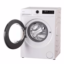 Candy GD 26SS6-S lavatrice Caricamento frontale 6 kg 1200 Giri/min Bianco - Vista aggiuntiva 4