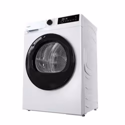Candy ProDry 300 31102979 asciugatrice - Vista aggiuntiva 2