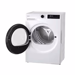 Candy ProDry 300 31102979 asciugatrice - Vista aggiuntiva 3
