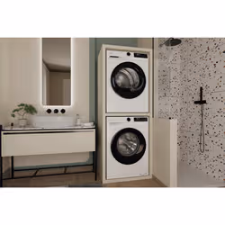 Candy ProDry 300 31102979 asciugatrice - Vista aggiuntiva 6
