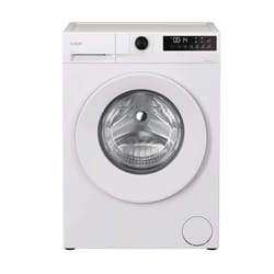 Candy GD 27S7-S lavatrice Caricamento frontale 7 kg 1200 Giri/min Bianco