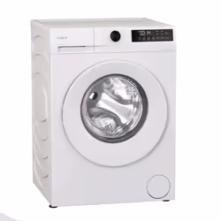 Candy GD 27S7-S lavatrice Caricamento frontale 7 kg 1200 Giri/min Bianco - Vista aggiuntiva 3