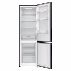 Candy CCG3L517EB Libera installazione 260 L E Nero - Vista aggiuntiva 2