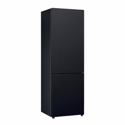 Candy CCG3L517EB Libera installazione 260 L E Nero - Vista aggiuntiva 3