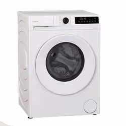 Candy ProWash 300, Lavasciuga 9+6 KG, 20% più efficente della classe A, 1400 giri, Bianco, Inverter, Fresh Vapor, GWD 4968-S - Vista aggiuntiva 3