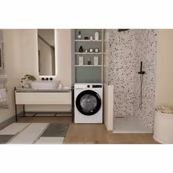 Candy 31020971 lavatrice - Vista aggiuntiva 5