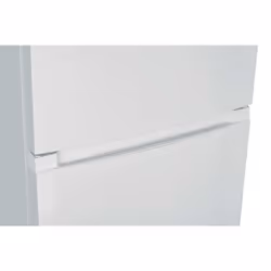 Candy CCH2T618EWBF Libera installazione 293 L E Bianco - Vista aggiuntiva 2