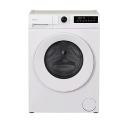 Candy ProWash 300, Lavasciuga 10+6 KG, 20% più efficente della classe A, 1400 giri, Bianco, Inverter, Fresh Vapor, GWD 41068-S