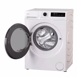 Candy ProWash 300, Lavasciuga 10+6 KG, 20% più efficente della classe A, 1400 giri, Bianco, Inverter, Fresh Vapor, GWD 41068-S - Vista aggiuntiva 3