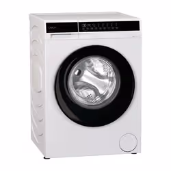 Candy EY 28SB8-S lavatrice Caricamento frontale 8 kg 1200 Giri/min Bianco - Vista aggiuntiva 4
