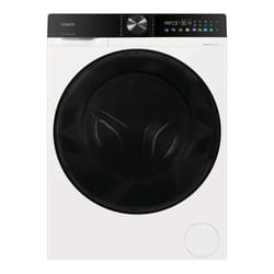Candy BP 49SBL10UC-S Lavatrice carica frontale 9 kg 1400 giri/min classe A Bianco