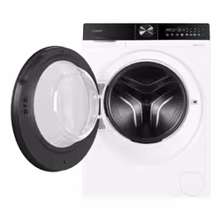 Candy BP 49SBL10UC-S Lavatrice carica frontale 9 kg 1400 giri/min classe A Bianco - Vista aggiuntiva 2