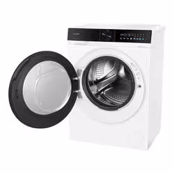 Candy BP 49SBL10UC-S Lavatrice carica frontale 9 kg 1400 giri/min classe A Bianco - Vista aggiuntiva 3