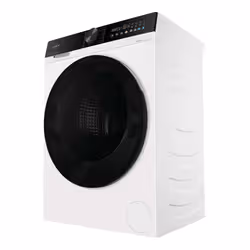 Candy BP 49SBL10UC-S Lavatrice carica frontale 9 kg 1400 giri/min classe A Bianco - Vista aggiuntiva 4