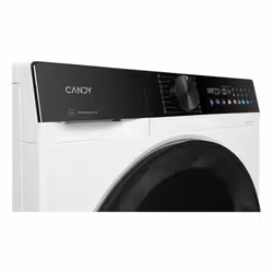 Candy BP 49SBL10UC-S Lavatrice carica frontale 9 kg 1400 giri/min classe A Bianco - Vista aggiuntiva 5