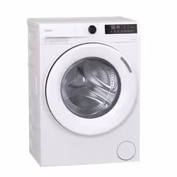 Candy GD 411L10-S 11 Kg Cl. A-40% lavatrice - Vista aggiuntiva 3