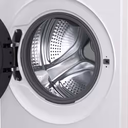 Candy GD 411L10-S 11 Kg Cl. A-40% lavatrice - Vista aggiuntiva 5