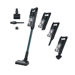 Hoover HF1M10P 011