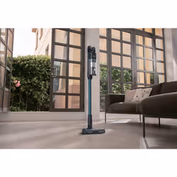 Hoover HF1M10P 011 - Vista aggiuntiva 2