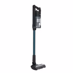 Hoover HF1M10P 011 - Vista aggiuntiva 4