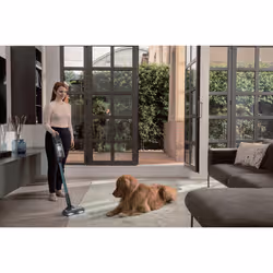 Hoover HF1M10P 011 - Vista aggiuntiva 5