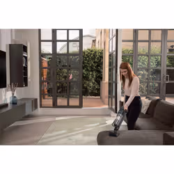 Hoover HF1M10P 011 - Vista aggiuntiva 6