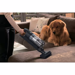 Hoover HF1M10P 011 - Vista aggiuntiva 7