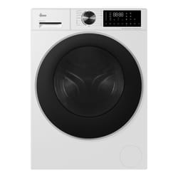 Hoover 31021234 lavatrice