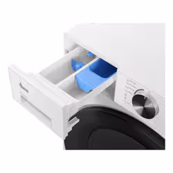Hoover 31021234 lavatrice - Vista aggiuntiva 6