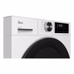 Hoover 31021234 lavatrice - Vista aggiuntiva 7
