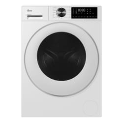 Hoover H/Care 300 31021248 lavatrice