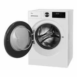 Hoover H/Care 300 31021248 lavatrice - Vista aggiuntiva 3