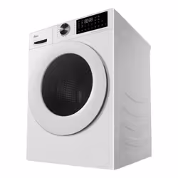 Hoover H/Care 300 31021248 lavatrice - Vista aggiuntiva 4
