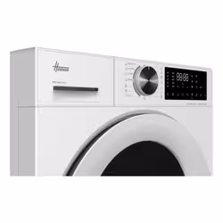 Hoover H/Care 300 31021248 lavatrice - Vista aggiuntiva 7