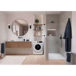 Hoover H/Care 300 31021248 lavatrice - Vista aggiuntiva 8