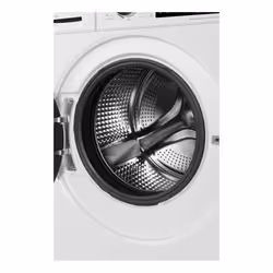Hoover H/Care 300 31021249 lavatrice - Vista aggiuntiva 5